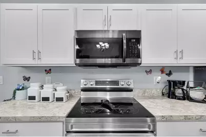 5547 SE 91st Place, Ocala, FL 34480 - Photo 15