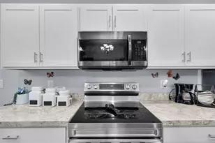 5547 SE 91st Pl, Ocala, FL 34480 - Photo 15