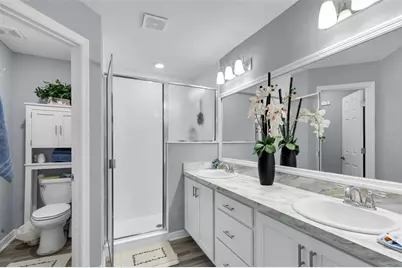 5547 SE 91st Place, Ocala, FL 34480 - Photo 25