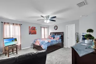 5547 SE 91st Pl, Ocala, FL 34480 - Photo 21