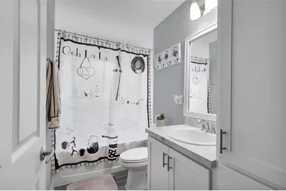 5547 SE 91st Place, Ocala, FL 34480 - Photo 19