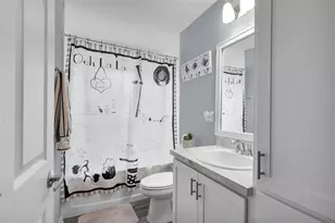 5547 SE 91st Pl, Ocala, FL 34480 - Photo 19