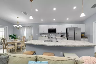 5547 SE 91st Place, Ocala, FL 34480 - Photo 17