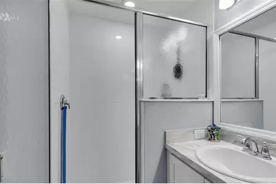 5547 SE 91st Place, Ocala, FL 34480 - Photo 23