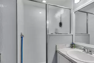 5547 SE 91st Pl, Ocala, FL 34480 - Photo 23