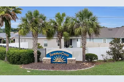 5547 SE 91st Place, Ocala, FL 34480 - Photo 3