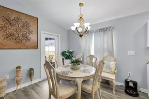 5547 SE 91st Pl, Ocala, FL 34480 - Photo 13