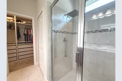 3181 Hill Point Street, Minneola, FL 34715 - Photo 27