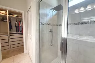 3181 Hill Point St, Minneola, FL 34715 - Photo 27