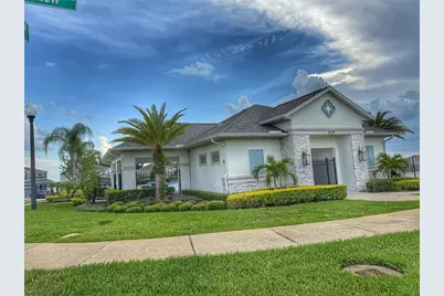 3181 Hill Point Street, Minneola, FL 34715 - Photo 47