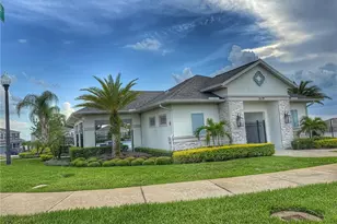 3181 Hill Point St, Minneola, FL 34715 - Photo 47