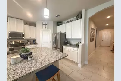 3181 Hill Point Street, Minneola, FL 34715 - Photo 15