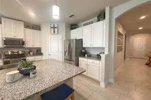 3181 Hill Point St, Minneola, FL 34715 - Photo 15