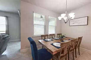 3181 Hill Point St, Minneola, FL 34715 - Photo 17