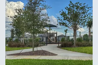 3181 Hill Point Street, Minneola, FL 34715 - Photo 51