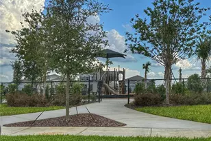 3181 Hill Point St, Minneola, FL 34715 - Photo 51