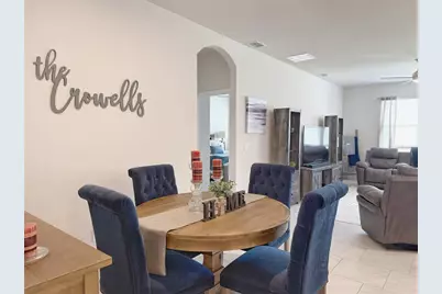 3181 Hill Point Street, Minneola, FL 34715 - Photo 5