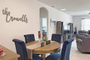 3181 Hill Point St, Minneola, FL 34715 - Photo 5