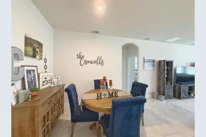 3181 Hill Point Street, Minneola, FL 34715 - Photo 7