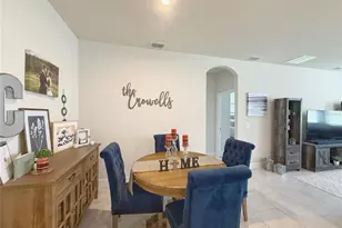 3181 Hill Point St, Minneola, FL 34715 - Photo 7