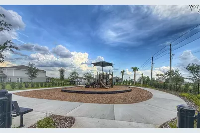 3181 Hill Point Street, Minneola, FL 34715 - Photo 49