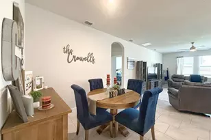 3181 Hill Point St, Minneola, FL 34715 - Photo 9