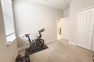 3181 Hill Point St, Minneola, FL 34715 - Photo 31