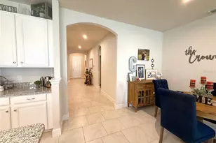 3181 Hill Point St, Minneola, FL 34715 - Photo 11