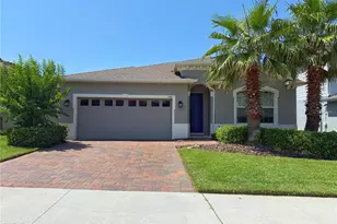 3181 Hill Point St, Minneola, FL 34715 - Photo 1