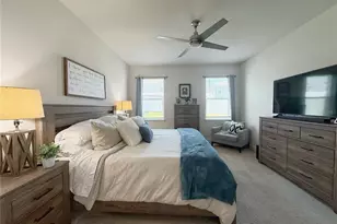 3181 Hill Point St, Minneola, FL 34715 - Photo 21