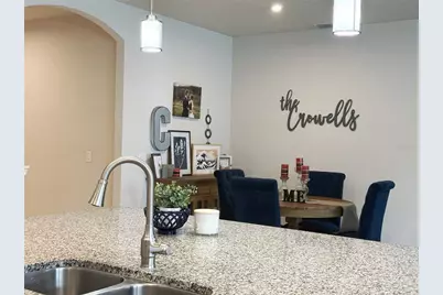 3181 Hill Point Street, Minneola, FL 34715 - Photo 13