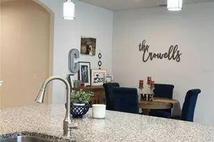 3181 Hill Point St, Minneola, FL 34715 - Photo 13