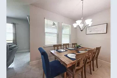 3181 Hill Point Street, Minneola, FL 34715 - Photo 19