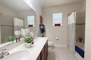 3181 Hill Point St, Minneola, FL 34715 - Photo 31