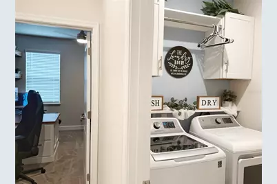 3181 Hill Point Street, Minneola, FL 34715 - Photo 35