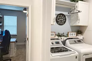 3181 Hill Point St, Minneola, FL 34715 - Photo 35