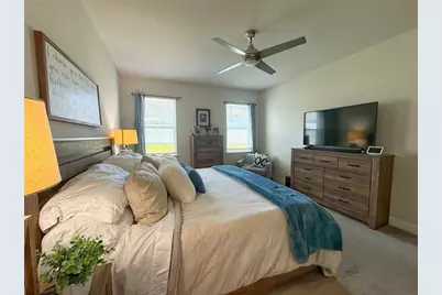 3181 Hill Point Street, Minneola, FL 34715 - Photo 19