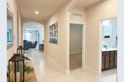 3181 Hill Point Street, Minneola, FL 34715 - Photo 29