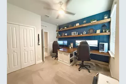 3181 Hill Point Street, Minneola, FL 34715 - Photo 39