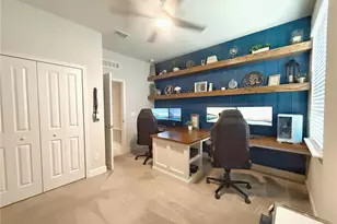 3181 Hill Point St, Minneola, FL 34715 - Photo 39