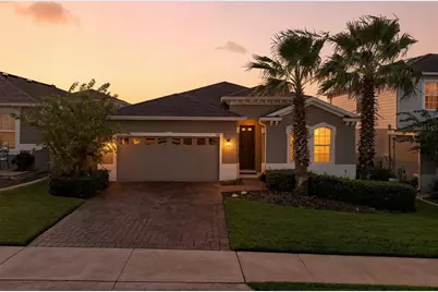 3181 Hill Point Street, Minneola, FL 34715 - Photo 5