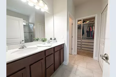 3181 Hill Point Street, Minneola, FL 34715 - Photo 23