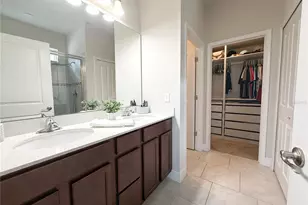 3181 Hill Point St, Minneola, FL 34715 - Photo 23