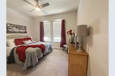 3181 Hill Point Street, Minneola, FL 34715 - Photo 35