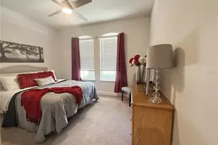 3181 Hill Point St, Minneola, FL 34715 - Photo 35