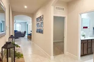 3181 Hill Point St, Minneola, FL 34715 - Photo 27