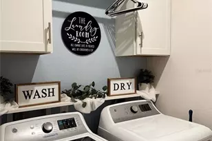 3181 Hill Point St, Minneola, FL 34715 - Photo 41