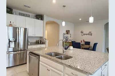 3181 Hill Point Street, Minneola, FL 34715 - Photo 15