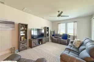 3181 Hill Point St, Minneola, FL 34715 - Photo 3