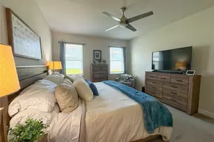 3181 Hill Point St, Minneola, FL 34715 - Photo 21